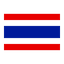 Thai flag