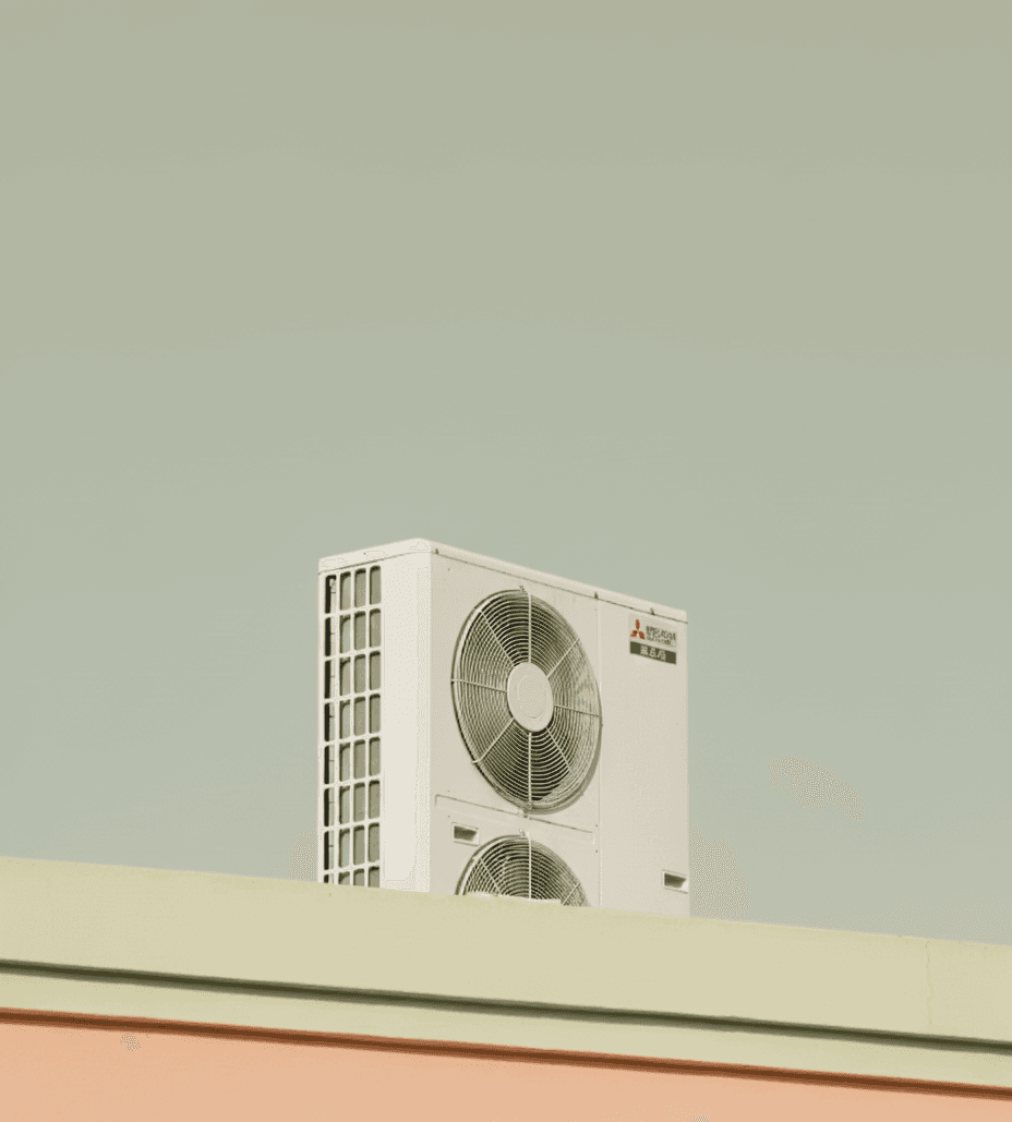 Air-conditioning Services