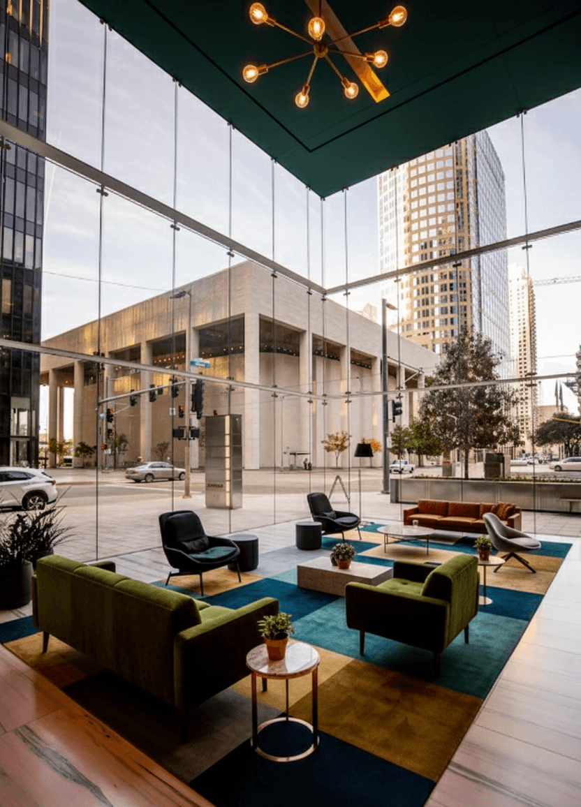 Office and Home Interior & exterior architecture drawings