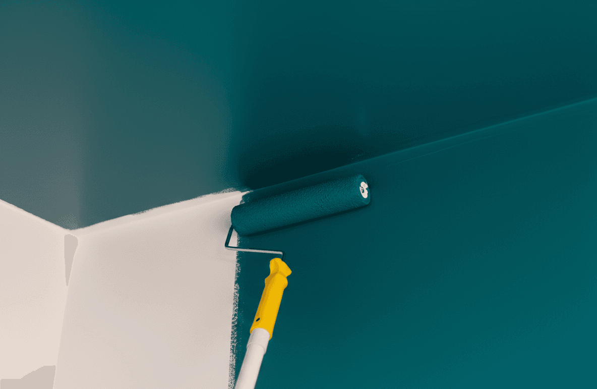 Painting and Decoration services